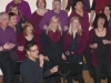 4832 - Bright Light Konzert - 6
