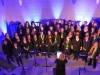 4528 - Bright Light Liedertafel - 2