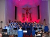 2150-gospelchor-10