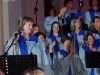 2150-gospelchor-11