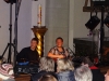 2150-gospelchor-12