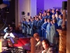 2150-gospelchor-13
