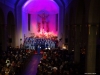 2150-gospelchor-2