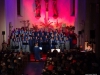 2150-gospelchor-3