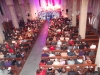 2150-gospelchor-4