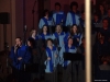 2150-gospelchor-5