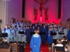 2150-gospelchor-7