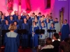 2150-gospelchor-8