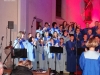 2150-gospelchor-9