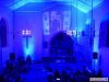 13293-25-Jahre-Bright-Light-3