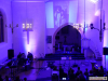 13293-25-Jahre-Bright-Light-4
