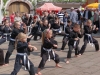 3562-brunnenfest-1