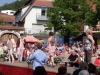 3562-brunnenfest-10