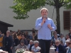 3562-brunnenfest-11