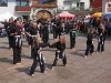 3562-brunnenfest-2