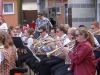 3562-brunnenfest-3