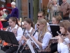 3562-brunnenfest-4