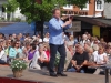 3562-brunnenfest-5