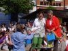 3562-brunnenfest-6