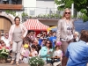 3562-brunnenfest-7