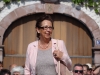 3562-brunnenfest-9