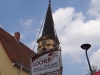 3562-brunnenfest-aussteller-1