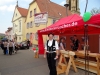3562-brunnenfest-aussteller-2
