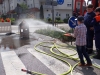 3562-brunnenfest-aussteller-3