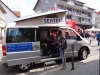 3562-brunnenfest-aussteller-5