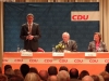 060-cdu-nje-schaeuble-1
