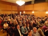 060-cdu-nje-schaeuble-11