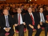 060-cdu-nje-schaeuble-12