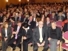 060-cdu-nje-schaeuble-13