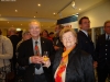 060-cdu-nje-schaeuble-14