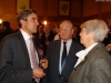 060-cdu-nje-schaeuble-15