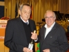 060-cdu-nje-schaeuble-17