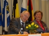 060-cdu-nje-schaeuble-2