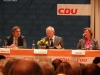 060-cdu-nje-schaeuble-3