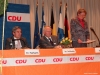 060-cdu-nje-schaeuble-4