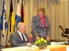 060-cdu-nje-schaeuble-5