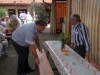 4095-cdu-sommerfest-10