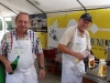 4095-cdu-sommerfest-11