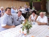 4095-cdu-sommerfest-12