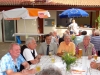 4095-cdu-sommerfest-2
