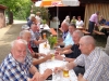 4095-cdu-sommerfest-3