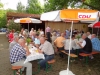 4095-cdu-sommerfest-4