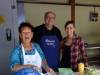 4095-cdu-sommerfest-5