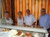 4095-cdu-sommerfest-6