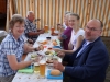 4095-cdu-sommerfest-7