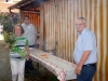 4095-cdu-sommerfest-8